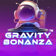 Gravity Bonanza game icon