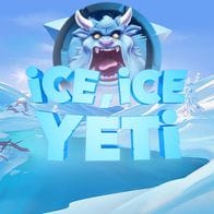Ice Ice Yeti game thumbnail