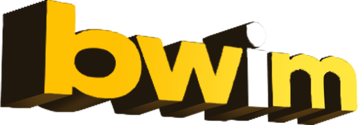 cobwim.net Logo